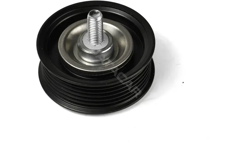 Натяжной ролик ГРМ ZentParts Z23966