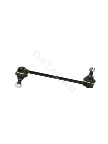 Стойки стабилизатора ZentParts Z29014