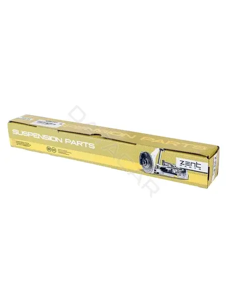 Рулевая тяга ZentParts Z28503