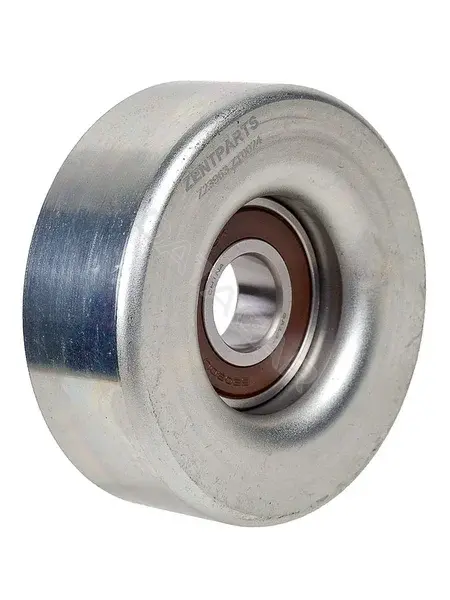 Натяжной ролик ГРМ ZentParts Z23963