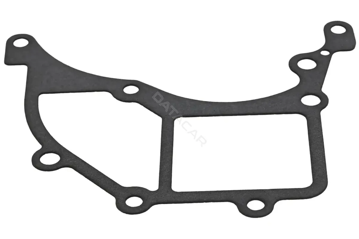 Прокладкa помпы ZentParts Z17693
