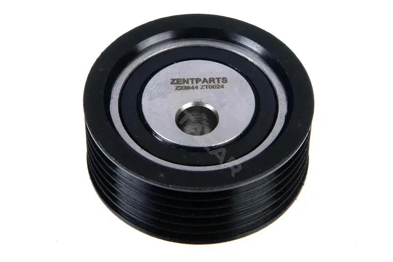 Натяжной ролик ГРМ ZentParts Z23644