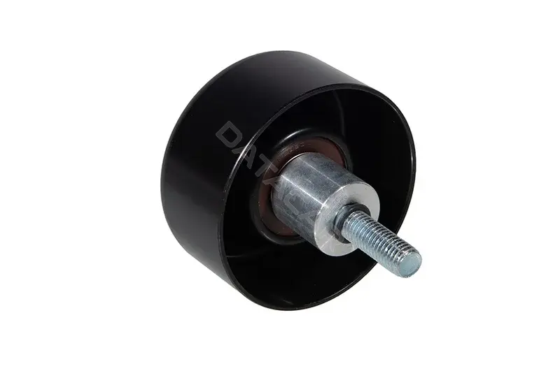 Натяжной ролик ГРМ ZentParts Z24061
