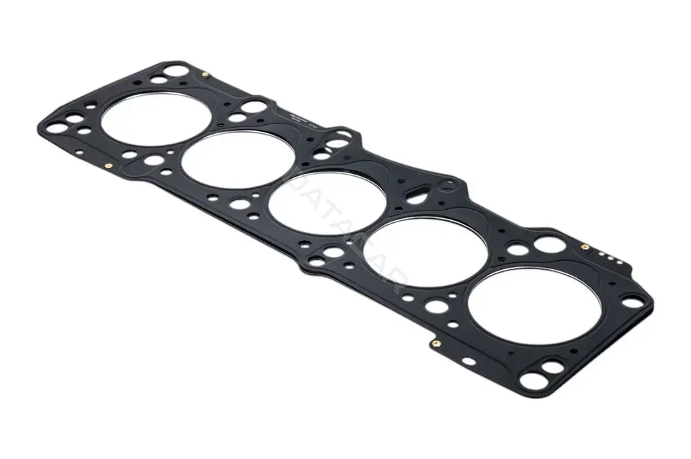 Прокладка ГБЦ ZentParts Z16784