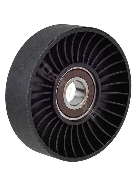 Натяжной ролик ГРМ ZentParts Z23773