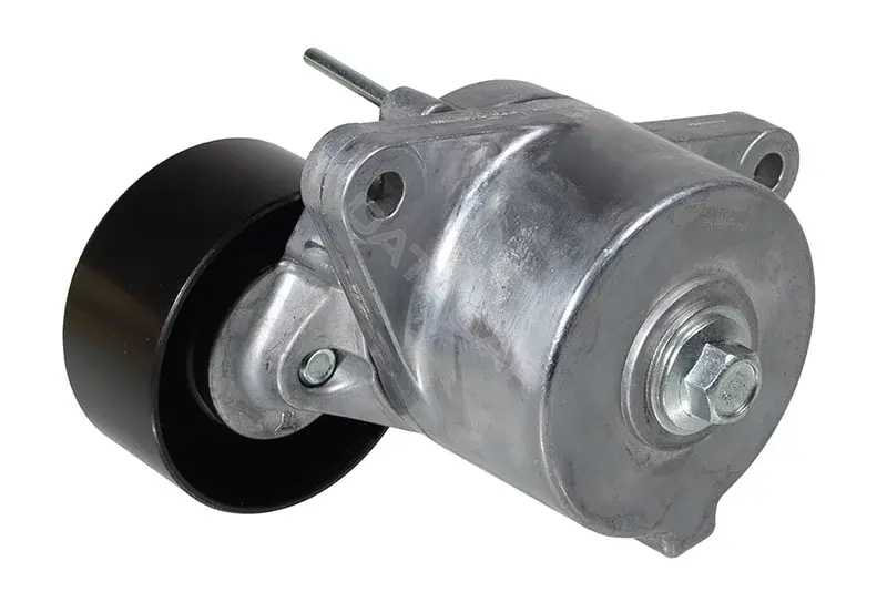 Натяжной ролик ГРМ ZentParts Z24112