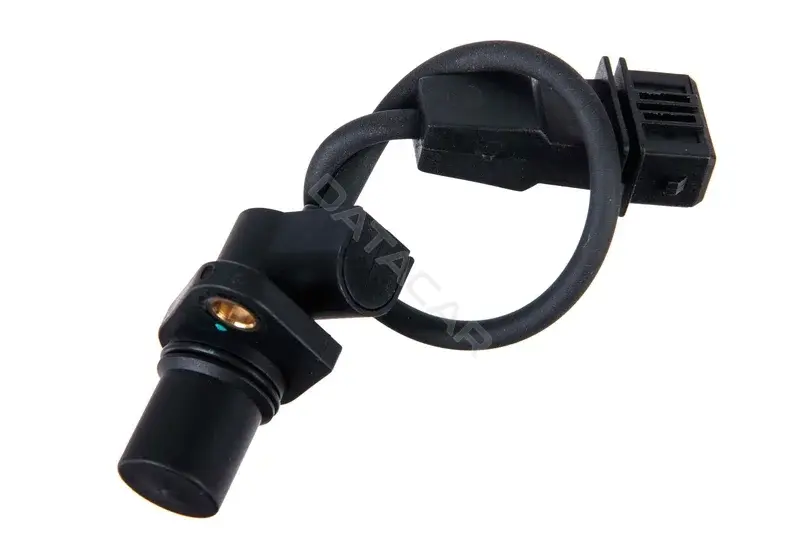 Датчик давления воздуха ZentParts Z04719
