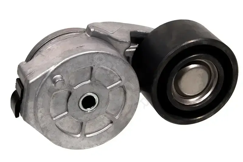 Натяжитель ремня генератора ZentParts Z11508