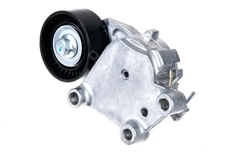 Натяжной ролик ГРМ ZentParts Z23807