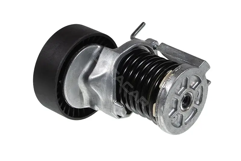 Натяжной ролик ГРМ ZentParts Z23623