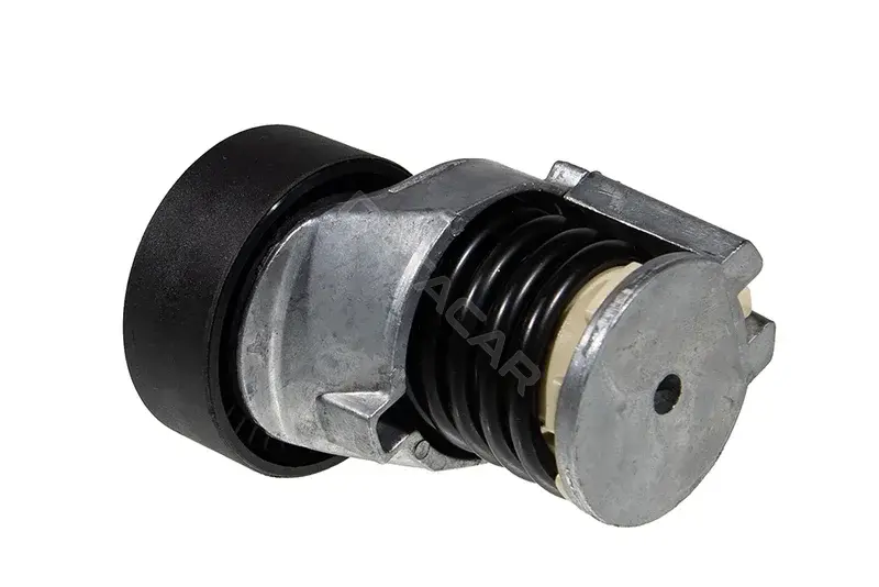 Натяжитель ремня генератора ZentParts Z23633