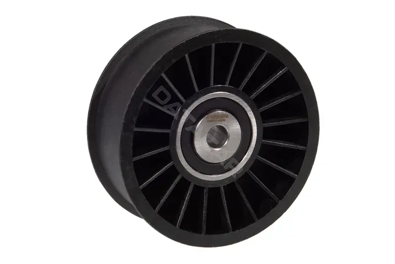 Натяжной ролик ГРМ ZentParts Z24189
