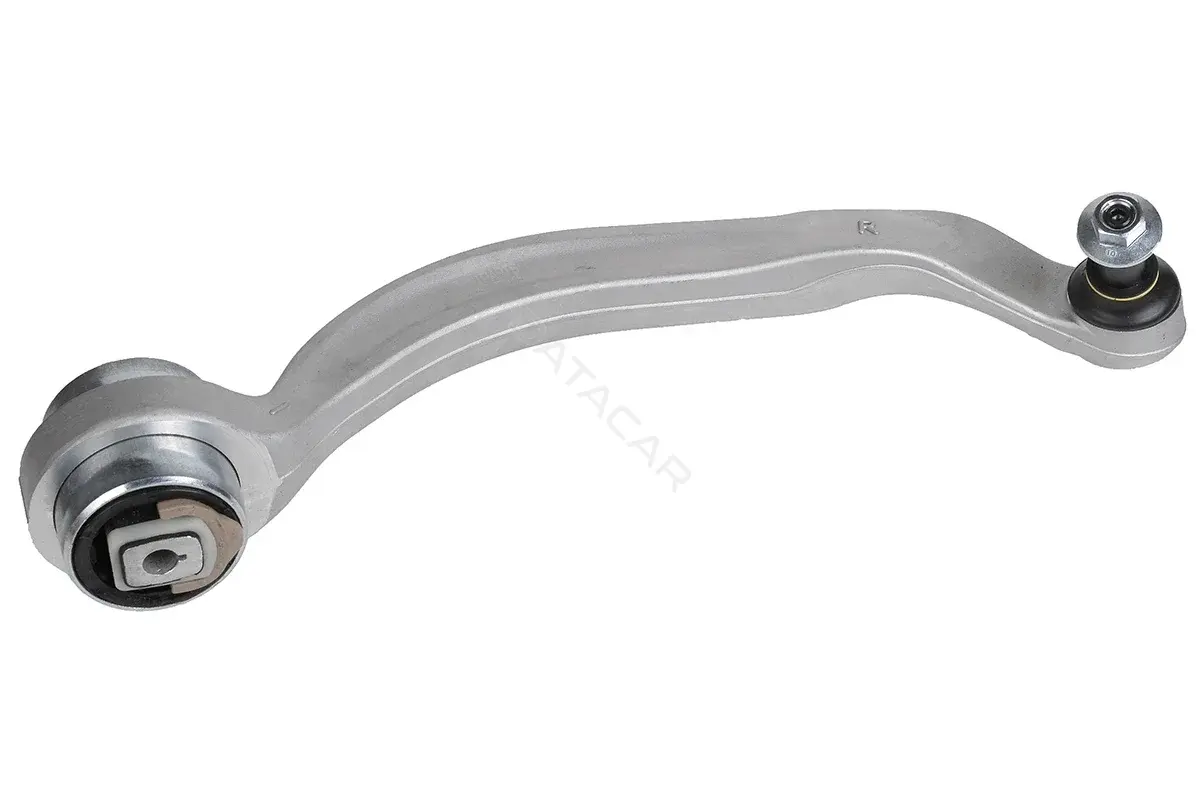 Рычаги ZentParts Z24655