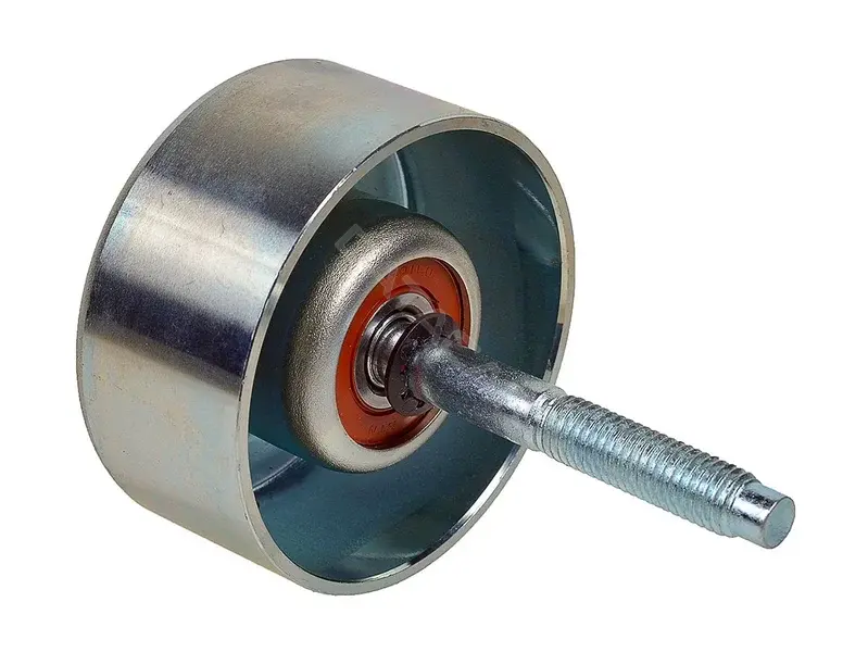 Натяжной ролик ГРМ ZentParts Z24032