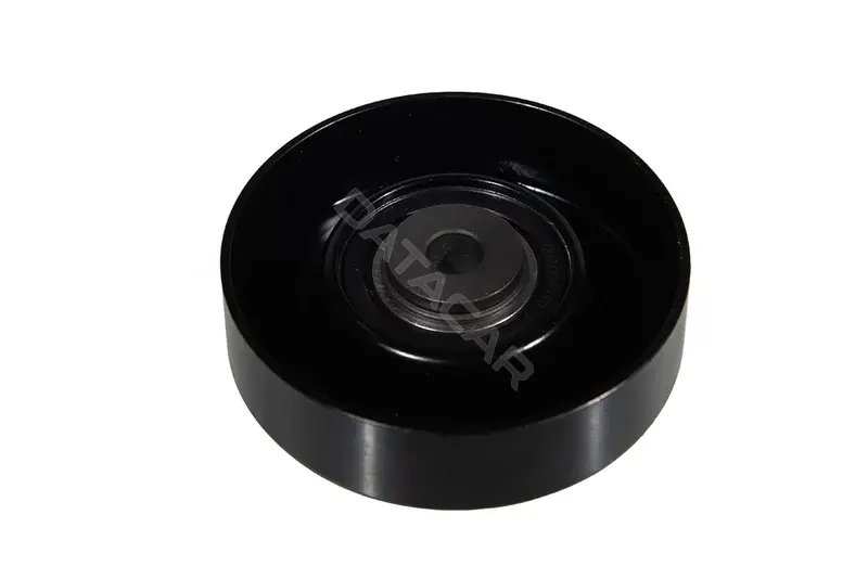 Натяжной ролик ГРМ ZentParts Z23750