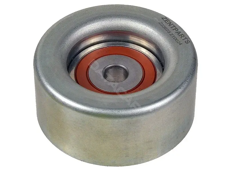 Натяжной ролик ГРМ ZentParts Z23673
