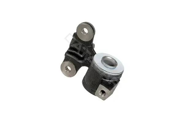 Втулки стабилизатора ZentParts Z25510