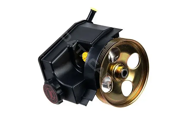 Насос гидроусилителя руля ZentParts Z38912