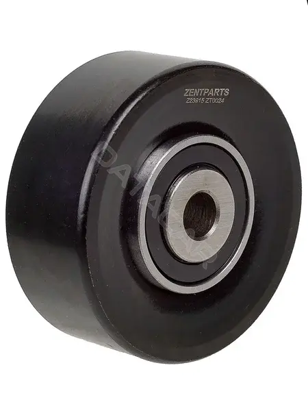 Натяжной ролик ГРМ ZentParts Z23915