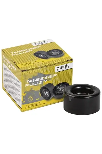 Натяжитель ремня генератора ZentParts Z24159