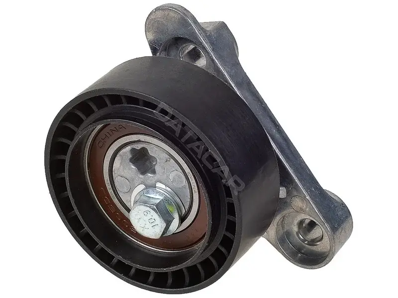 Натяжной ролик ГРМ ZentParts Z23693