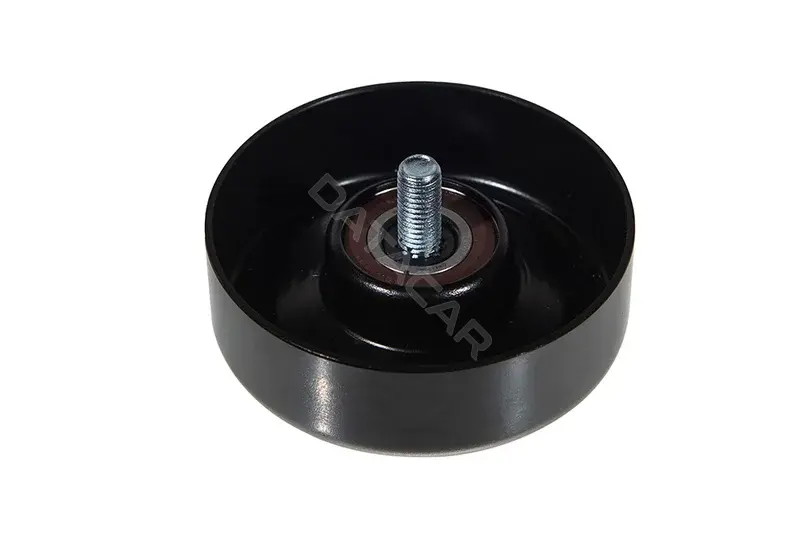 Натяжной ролик ГРМ ZentParts Z23612