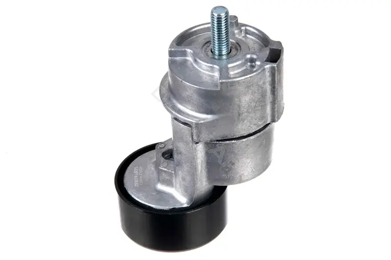 Натяжитель ремня генератора ZentParts Z23948