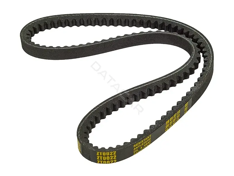 Ремень клиновой ZentParts Z22794