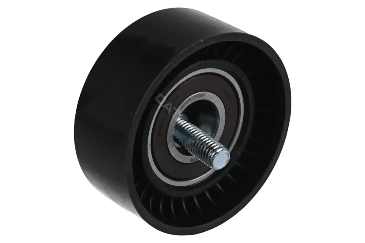 Натяжной ролик ГРМ ZentParts Z23725