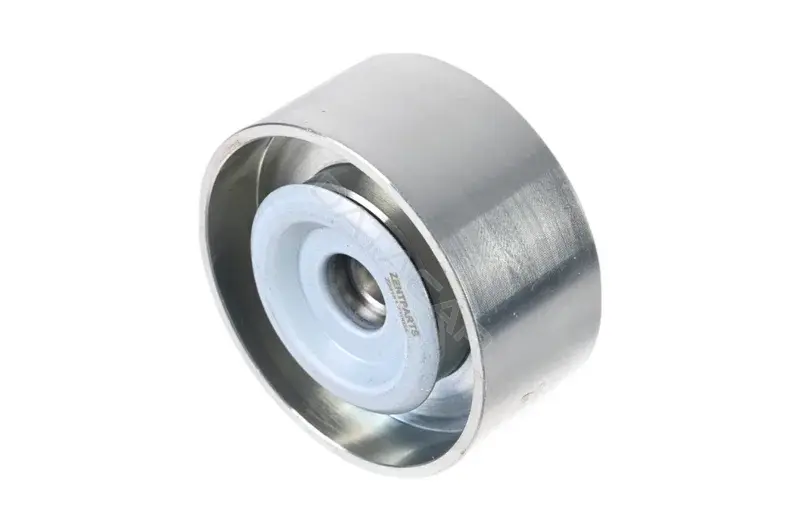 Натяжной ролик ГРМ ZentParts Z24181