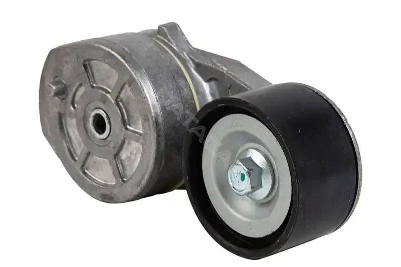 Натяжитель ремня генератора ZentParts Z11549