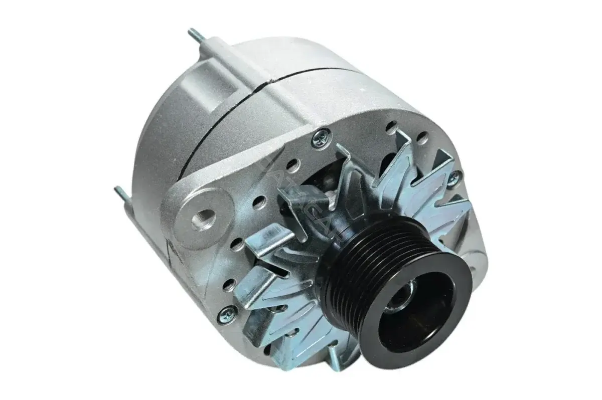 Генератор ZentParts Z48261