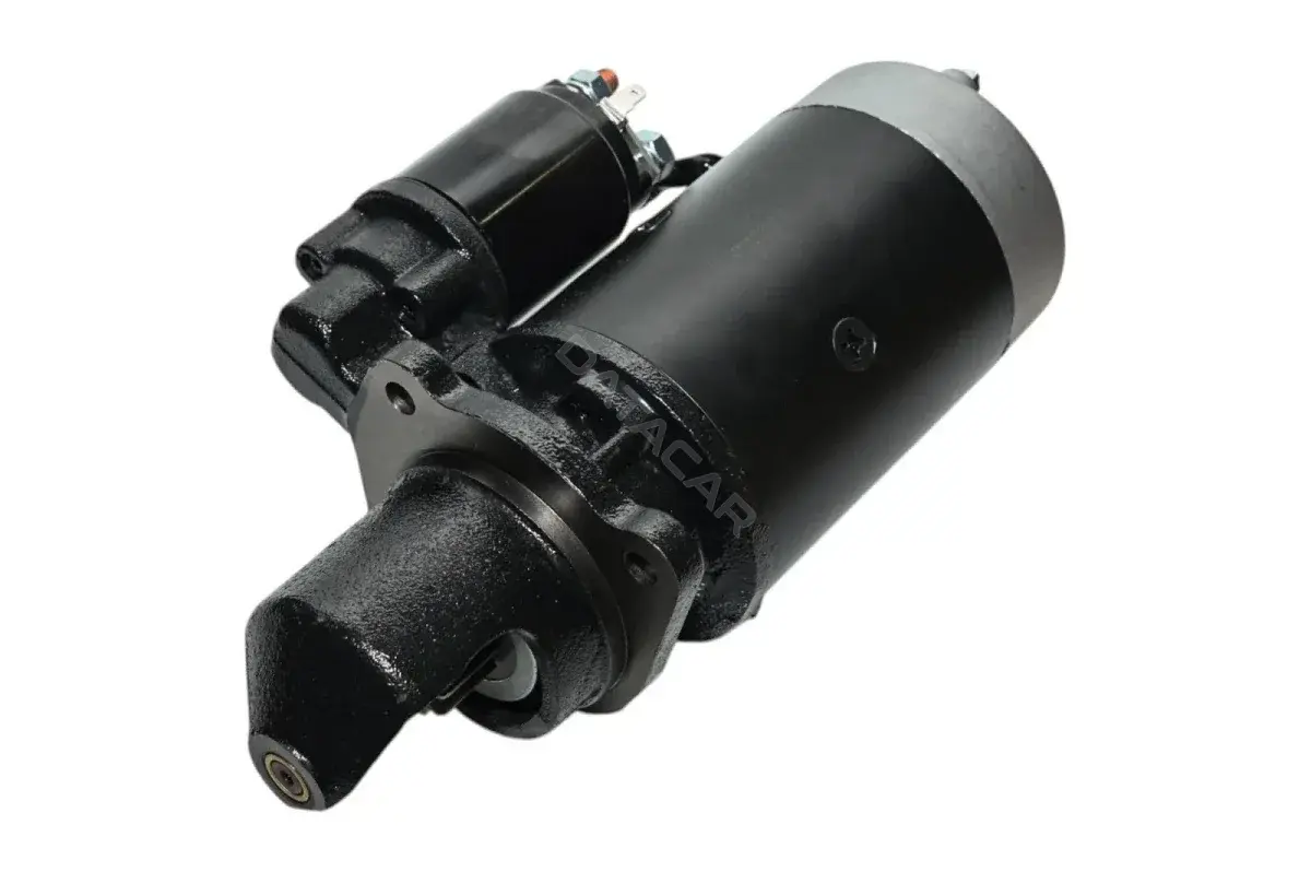 Стартер ZentParts Z49265