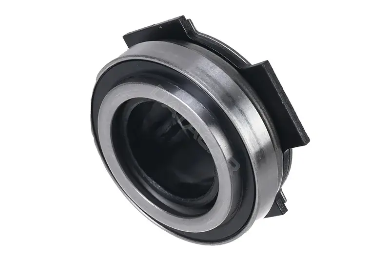 Выжимной подшипник ZentParts Z41655