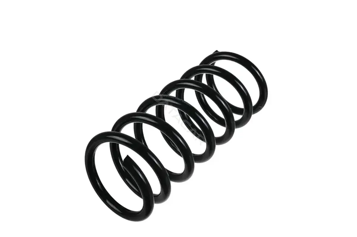 Пружины ZentParts Z38602