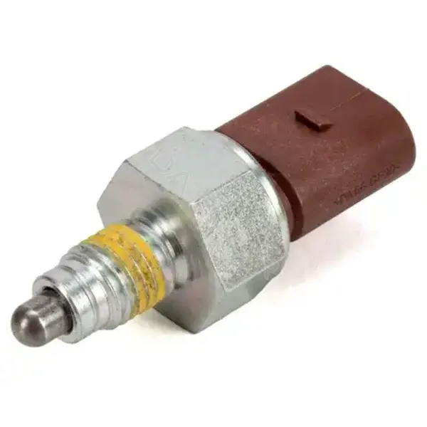 Датчик стоп сигнала VAG 02T945415P