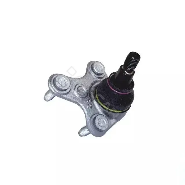 Шаровая опора VAG 3C0407365B