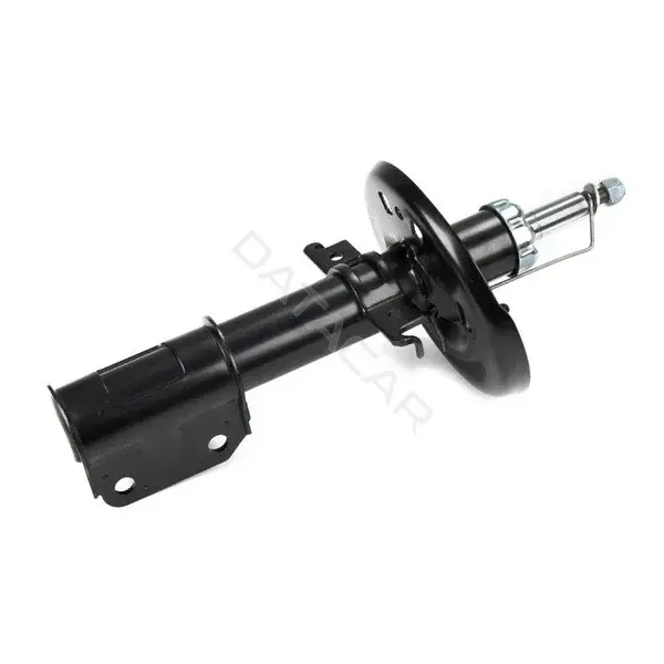 Амортизаторы GANZ GIK02164