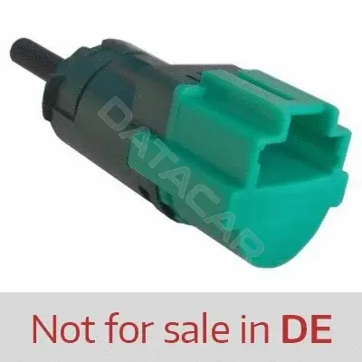 Датчик стоп сигнала MEAT & DORIA 35128