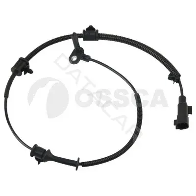 Датчик АБС OSSCA 16883