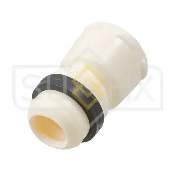 Пыльники и отбойники амортизатора SUFIX FD-5108