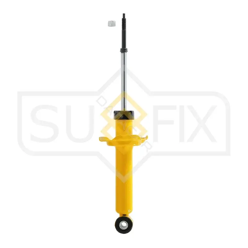 Амортизаторы SUFIX SA-1044
