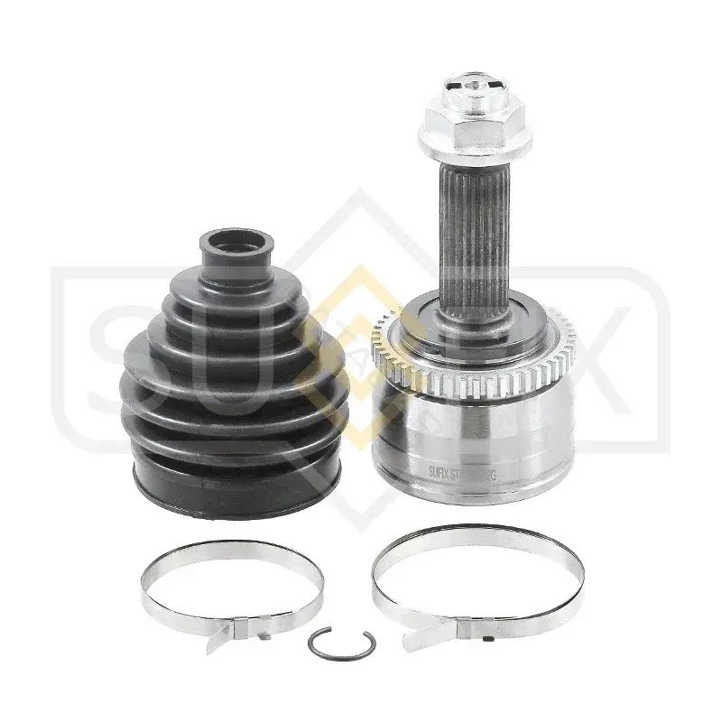 Шрус SUFIX ST-1057