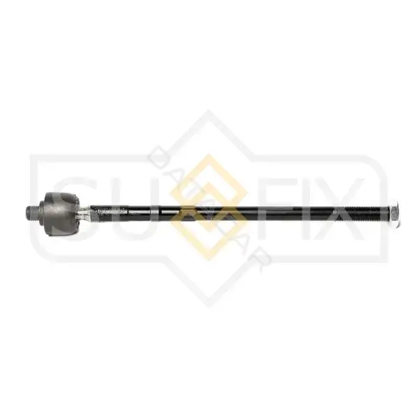 Рулевая тяга SUFIX SD-1068