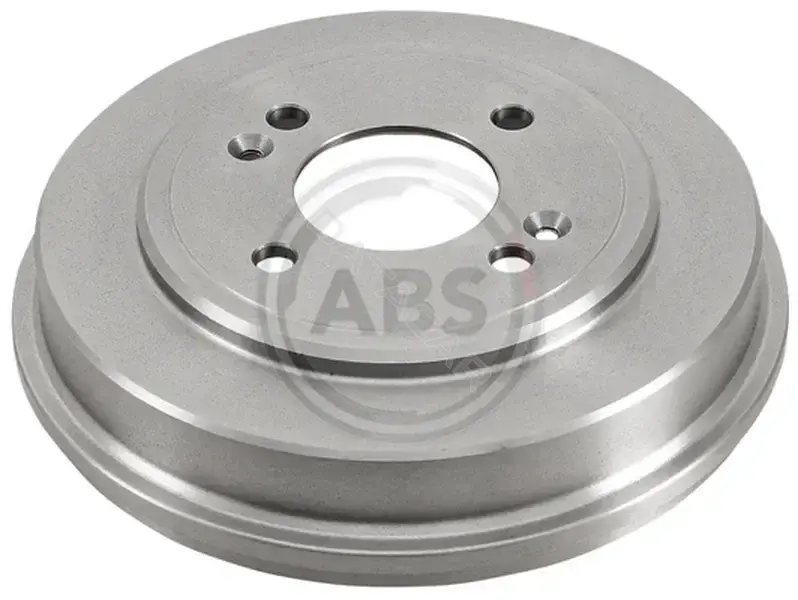Тормозной барабан A.B.S. 7148-S