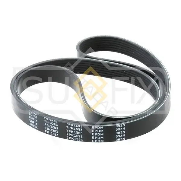 Ремень ручейковый SUFIX FB-3283