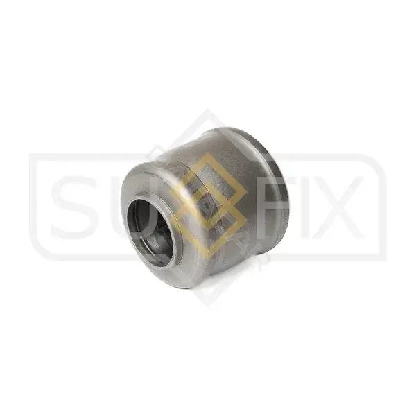 Сайлентблок рычага SUFIX SL-1741