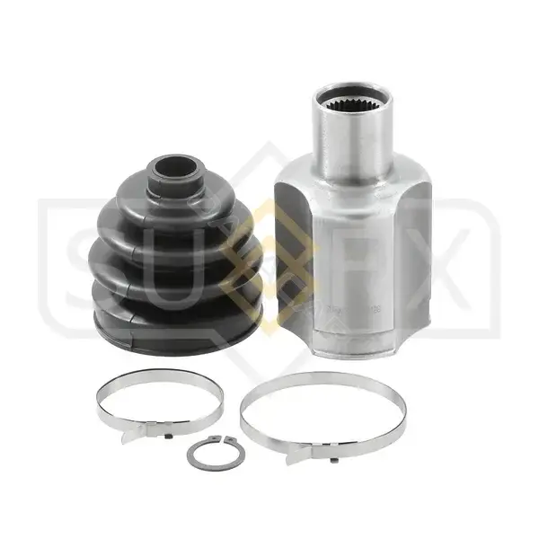 Шрус SUFIX ST-1436