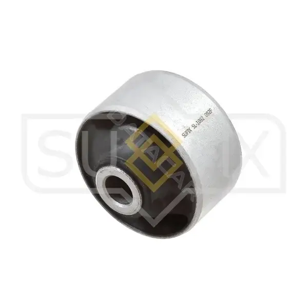 Втулки стабилизатора SUFIX SL-1092