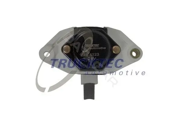 Регулятор напряжения TRUCKTEC AUTOMOTIVE 05.17.005